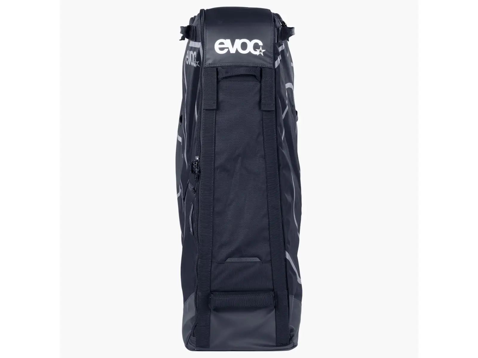 Evoc Bike Bag bike transport bag Black