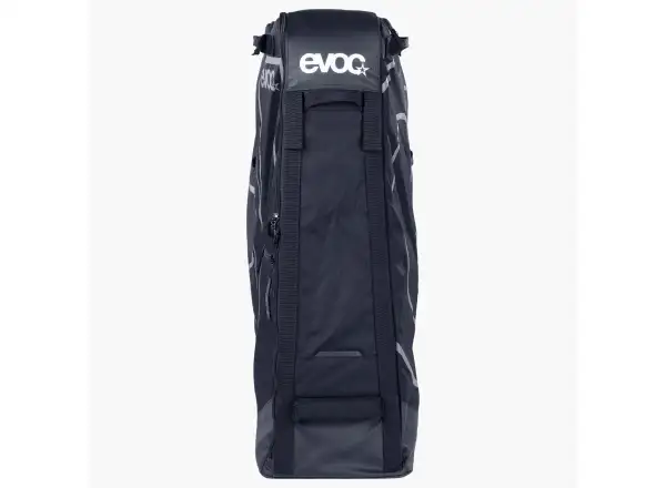 Evoc Bike Bag bike transport bag Black