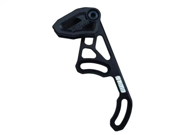 Shaman Racing guide GL-SRC black