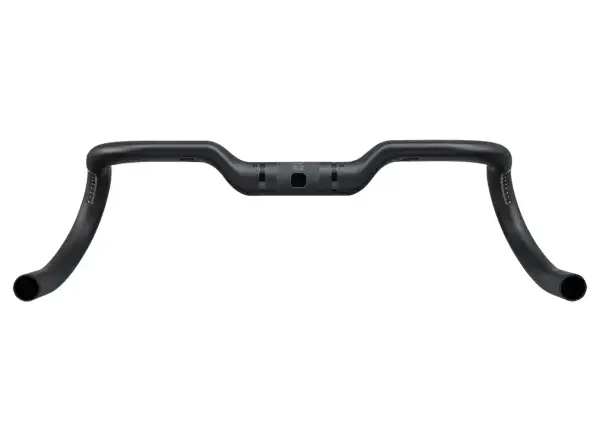 Ritchey Superlogic Ergomax 42 handlebars with integration