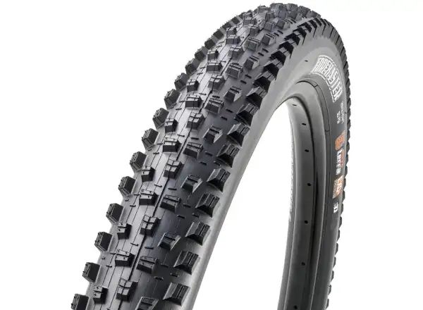 Maxxis Forekaster 27,5x2,40" EXO TR MTB tire kevlar - FROM THE BIKE