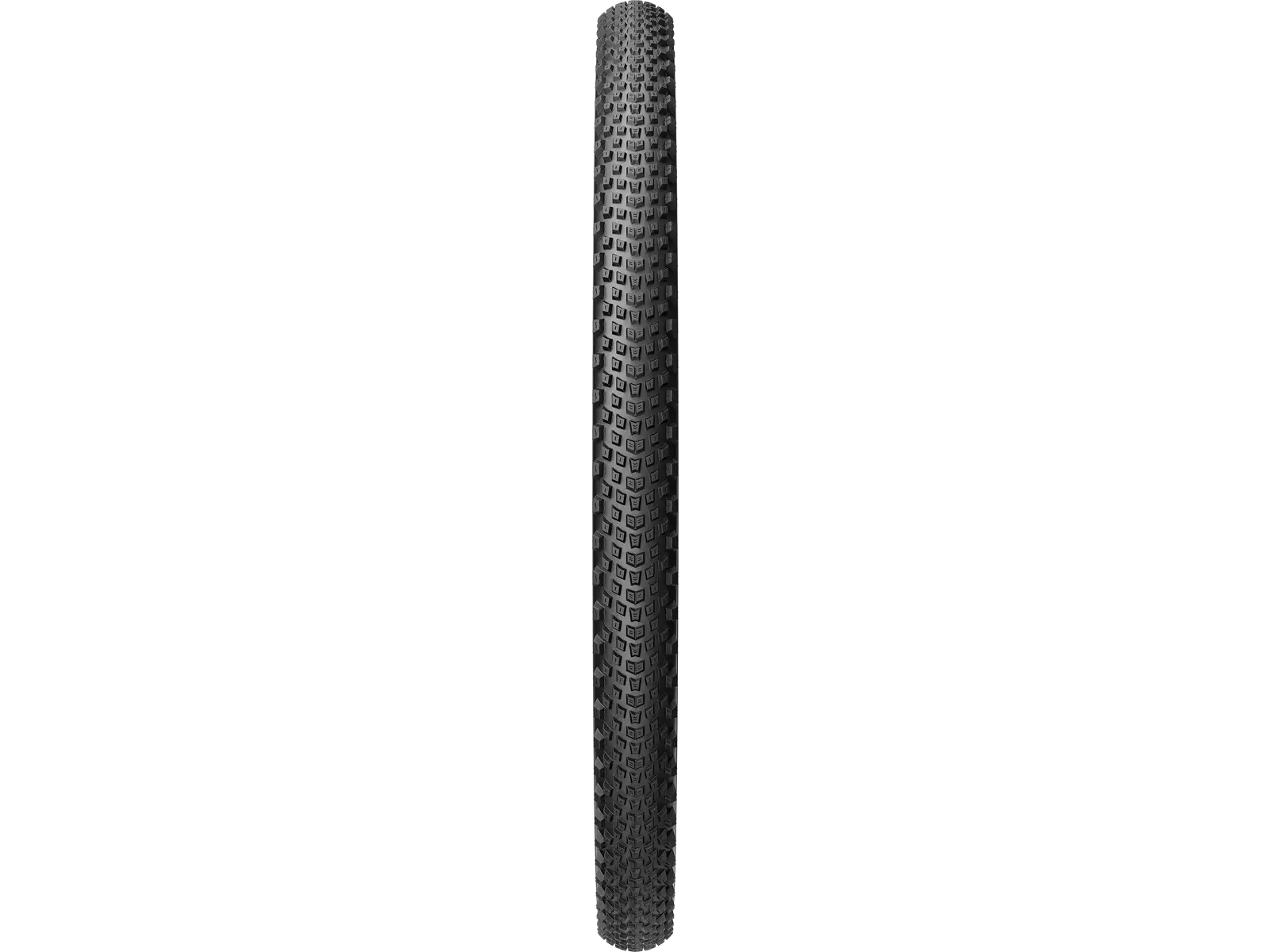 Pirelli Scorpion Trail H ProWALL TLR 29" tire kevlar black