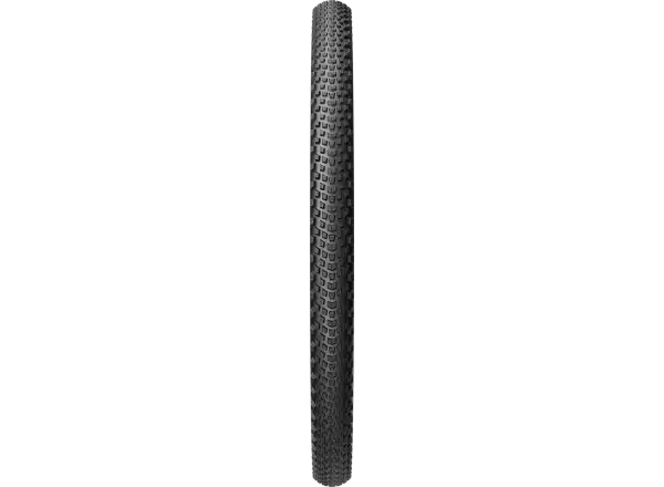 Pirelli Scorpion Trail H ProWALL TLR 29" tire kevlar black