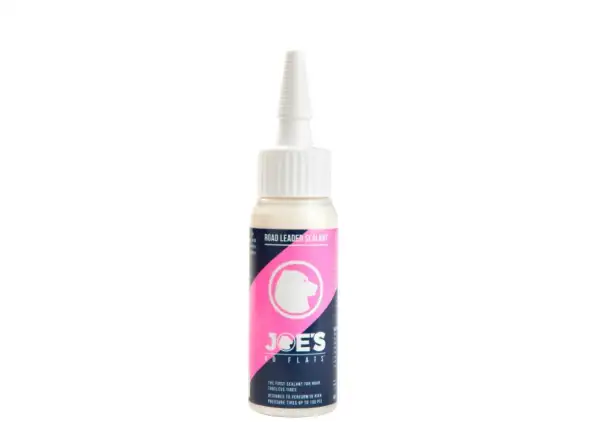 Joes Road Leader Sealant Tubeless Sealant 60 ml