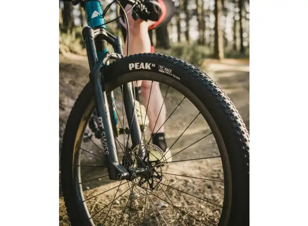Goodyear Peak SL Race Tubeless Complete 29x2.40" MTB tire kevlar