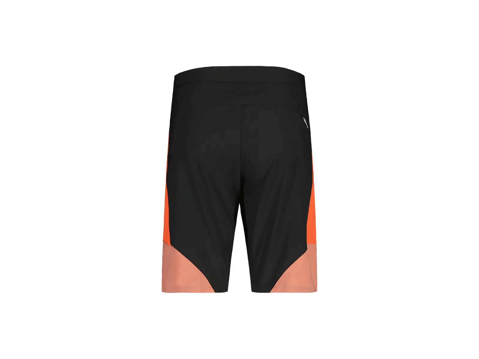 Maloja AhornM. women's shorts moonless
