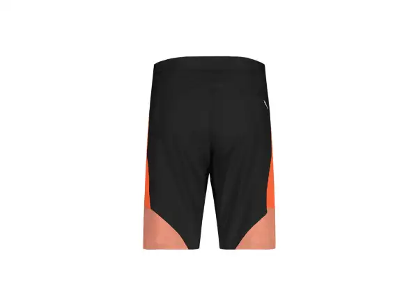 Maloja AhornM. women's shorts moonless