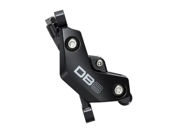 Sram DB8 Stealth rear disc brake
