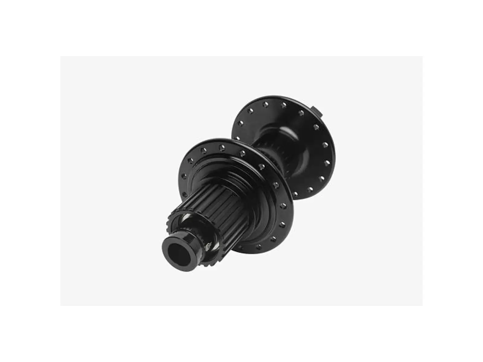 Race Face Trace Boost 624J rear hub 12x148 mm Sram XD 32 holes black