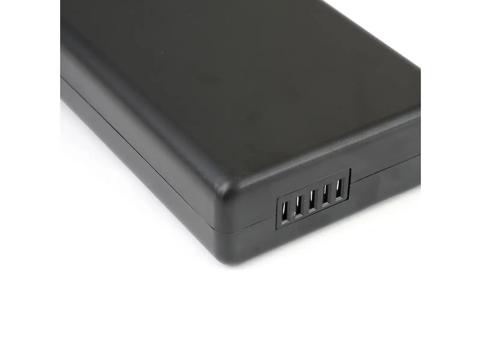 Battery Apache Power N4 carrier Li-Ion 36V 10.4 Ah/374 Wh