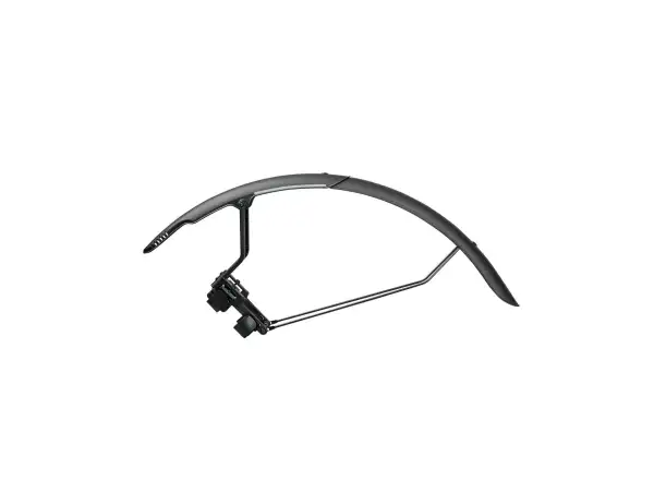 Topeak TetraFender R1+R2 set road fenders reflective sticker