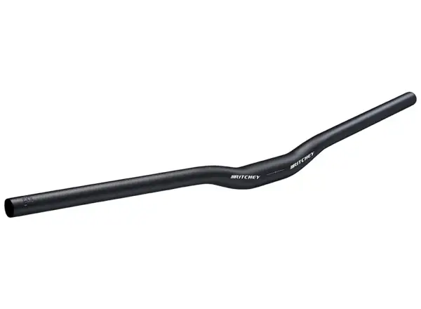 Ritchey Logic Rizer MTB handlebars 780x31.8 mm
