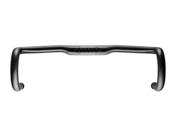 Enve Road Compact Drop road handlebars black