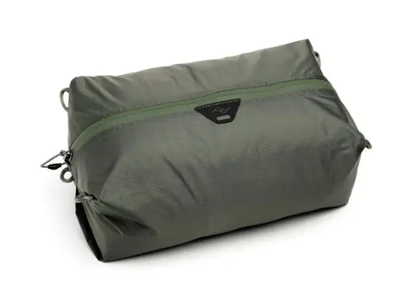 Peak Design Ultralight Packing Cube S pouch Sage