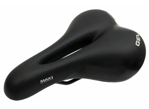 Max1 Gello Comp 170 saddle