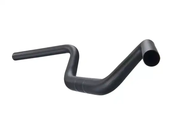 Ritchey Comp Buzzard handlebars 31.8x820x70