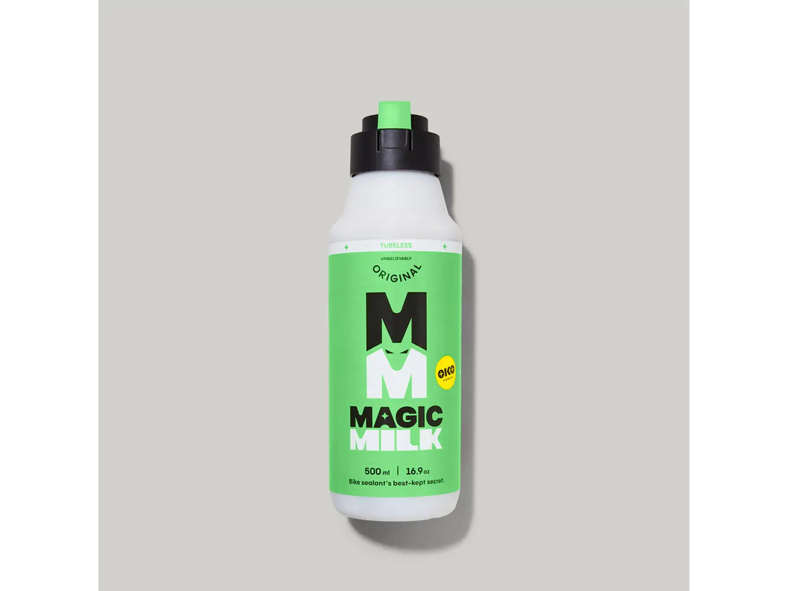 MAGIC MILK tubeless sealant Tubeless Original 65ml
