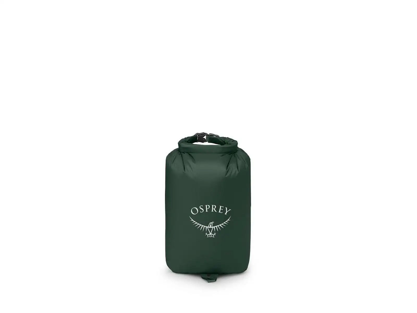 Osprey Ultralight Dry Sack backpack 6 l Tundra green