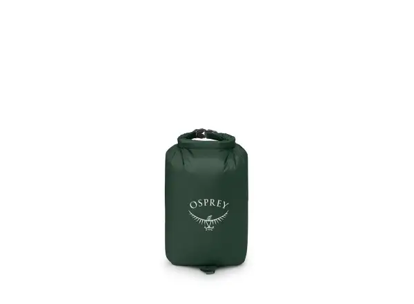 Osprey Ultralight Dry Sack backpack 6 l Tundra green