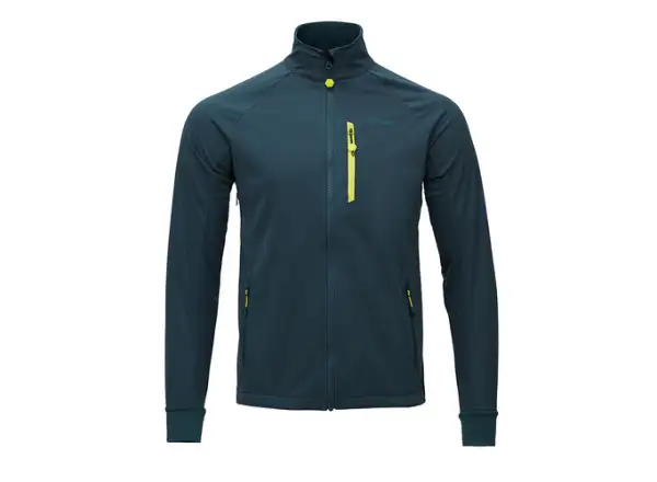 Silvini Anteo MJ1743 men's jacket ocean