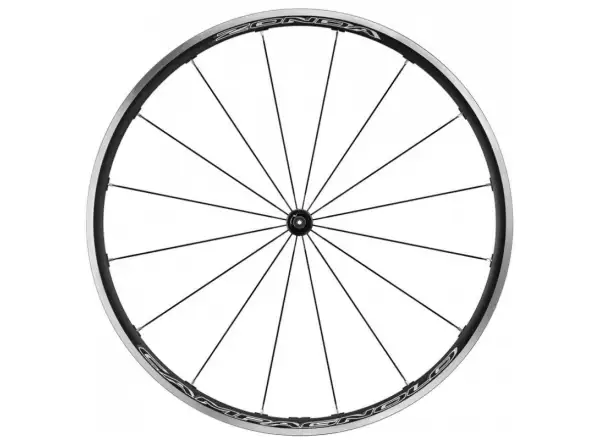 Campagnolo Zonda C17 road wheelset