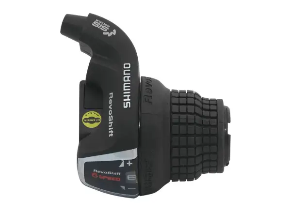 Shimano SL-RS35R RevoShift 6-speed Right