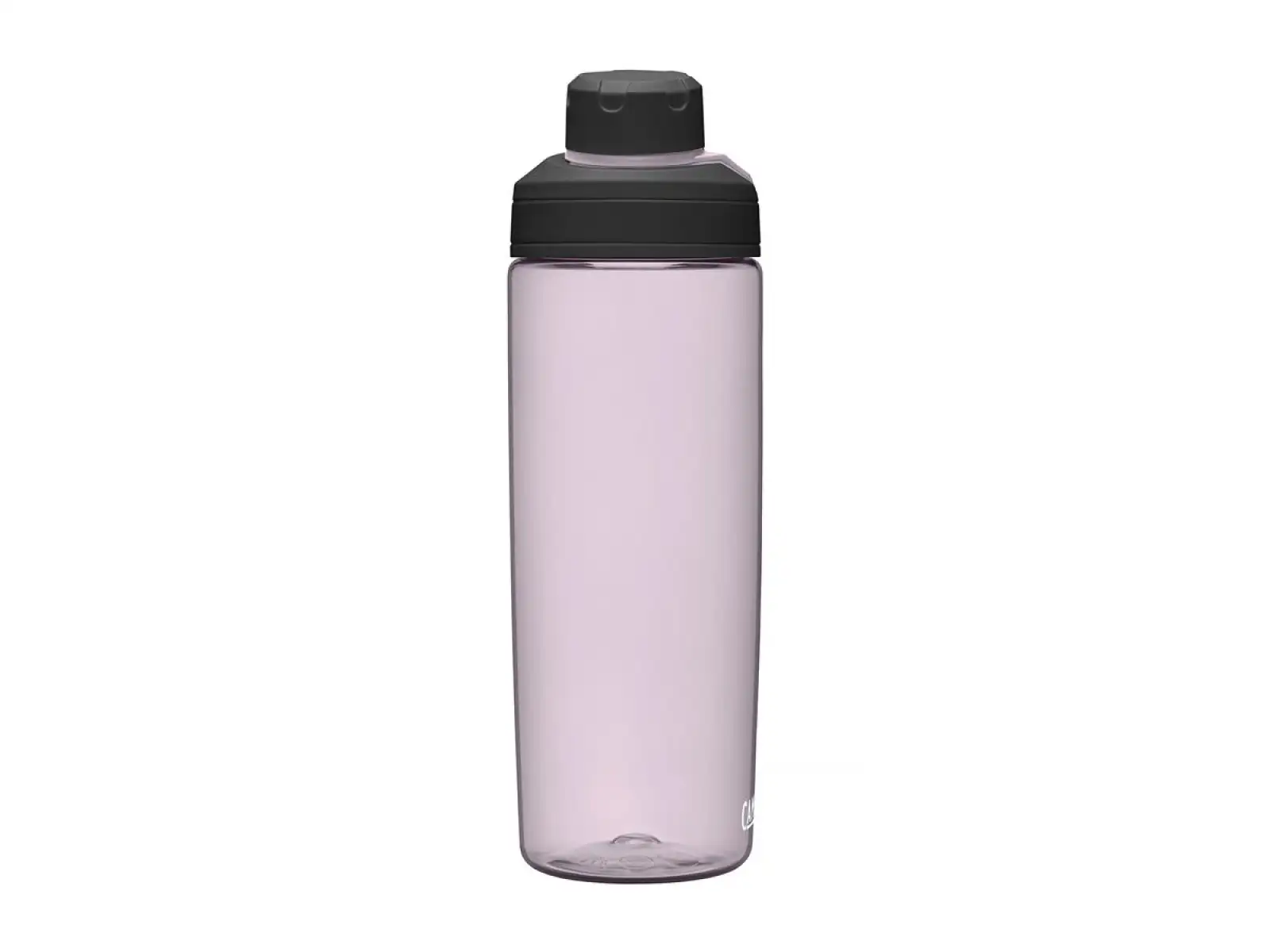 Camelbak Chute Mag bottle 0.6 l Purple Sky