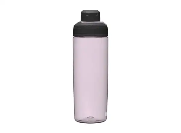 Camelbak Chute Mag bottle 0.6 l Purple Sky
