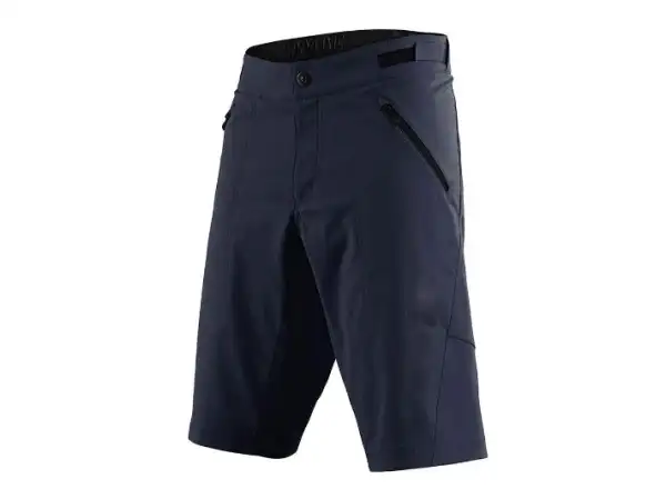 Troy Lee Designs Skyline Air Shell men's shorts Marine 2021