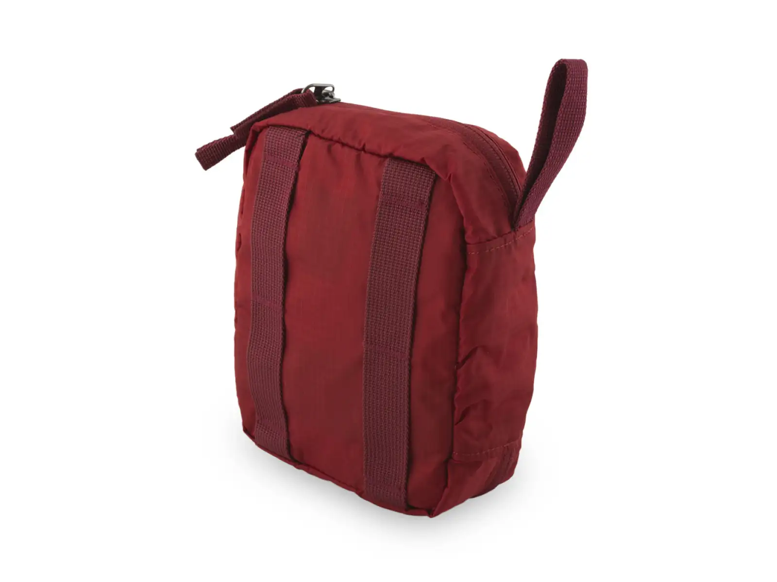 Pinguin First Aid Kit M