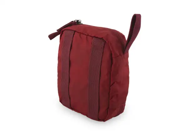 Pinguin First Aid Kit M