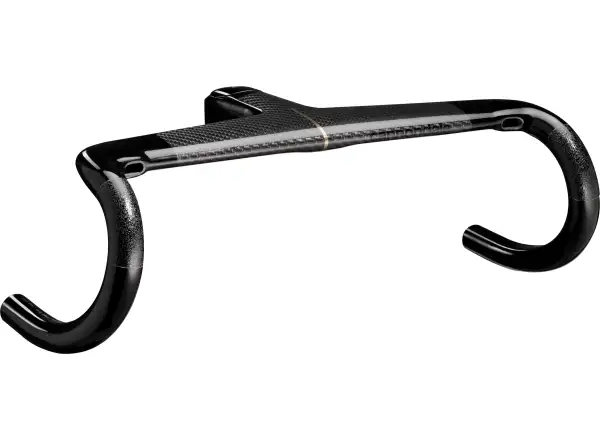 Cannondale SystemBar Aero road integrated handlebars