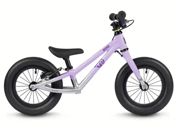 Early Rider Belter 12 children's balance bike Violet Haze 2026