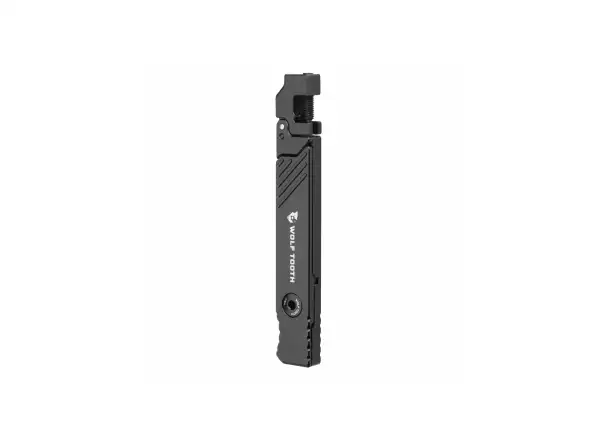 Wolf tooth 8-BIT Chainbreaker + UtilityKnife multitool