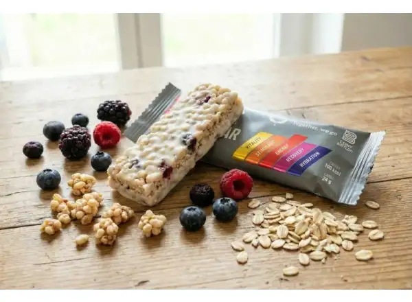 Penco Sport Energy Bar bar 40 g