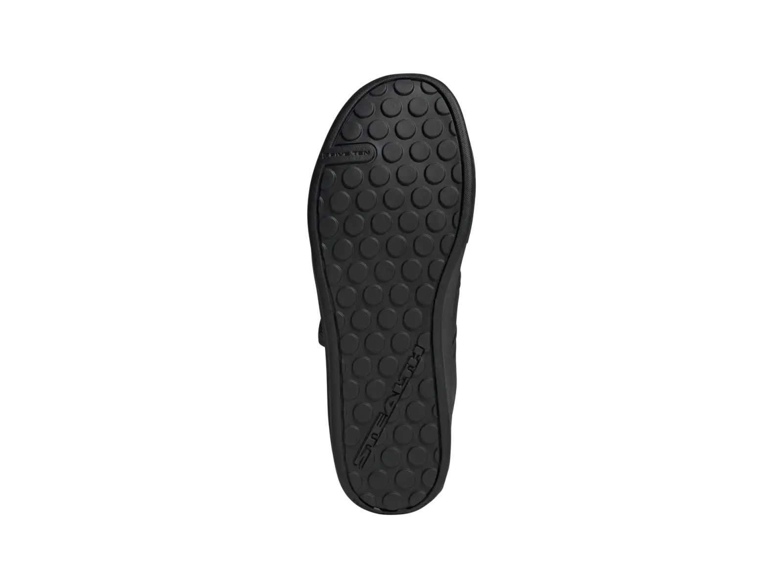 Five Ten Freerider Pro BOA men's shoes Black/Red