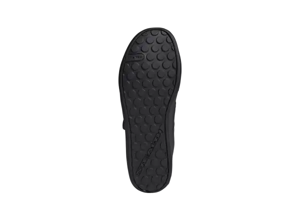 Five Ten Freerider Pro BOA men's shoes Black/Red