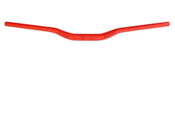Sting ST-207 handlebars 35/780 mm fluo orange