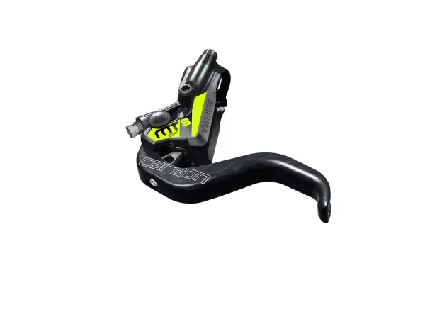 Magura MT8 SL carbon brake lever