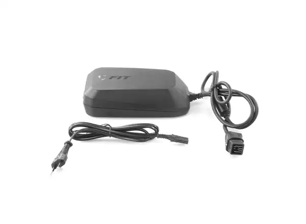 FIT charger Standard 36 V