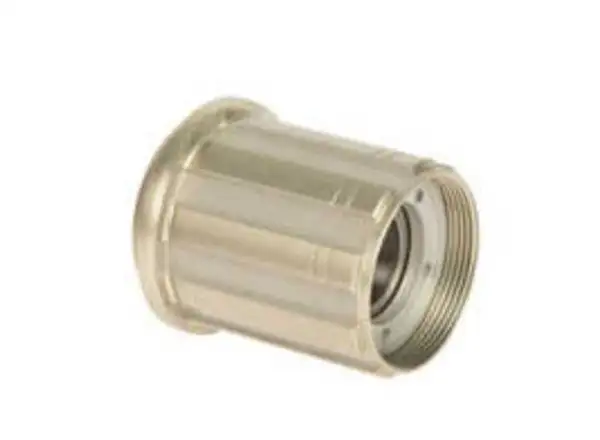 Mavic ID360 freehub Shimano HG11 Light