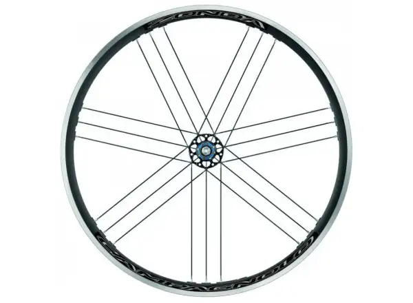 Campagnolo Zonda C17 road wheelset
