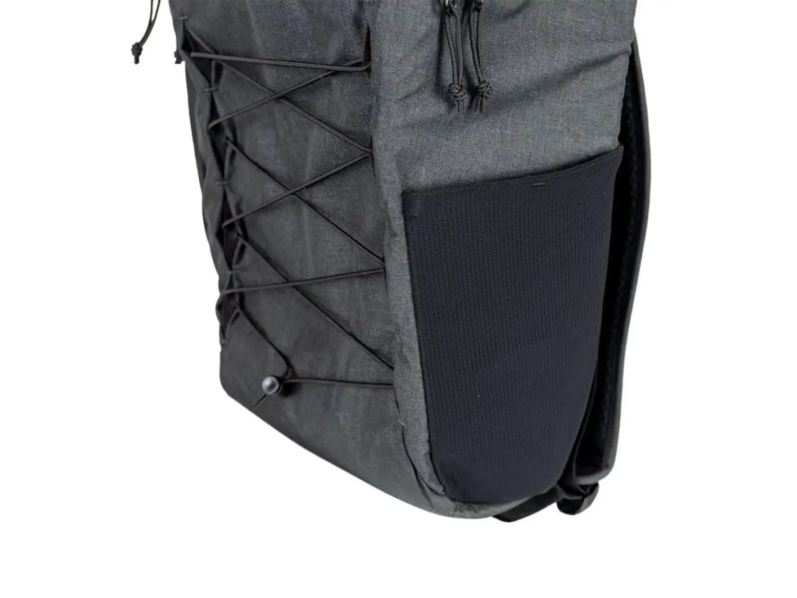 Yate Yala Backpack 18 l