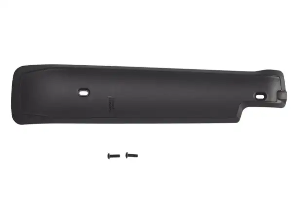 Santa Cruz frame protector Megatower V2