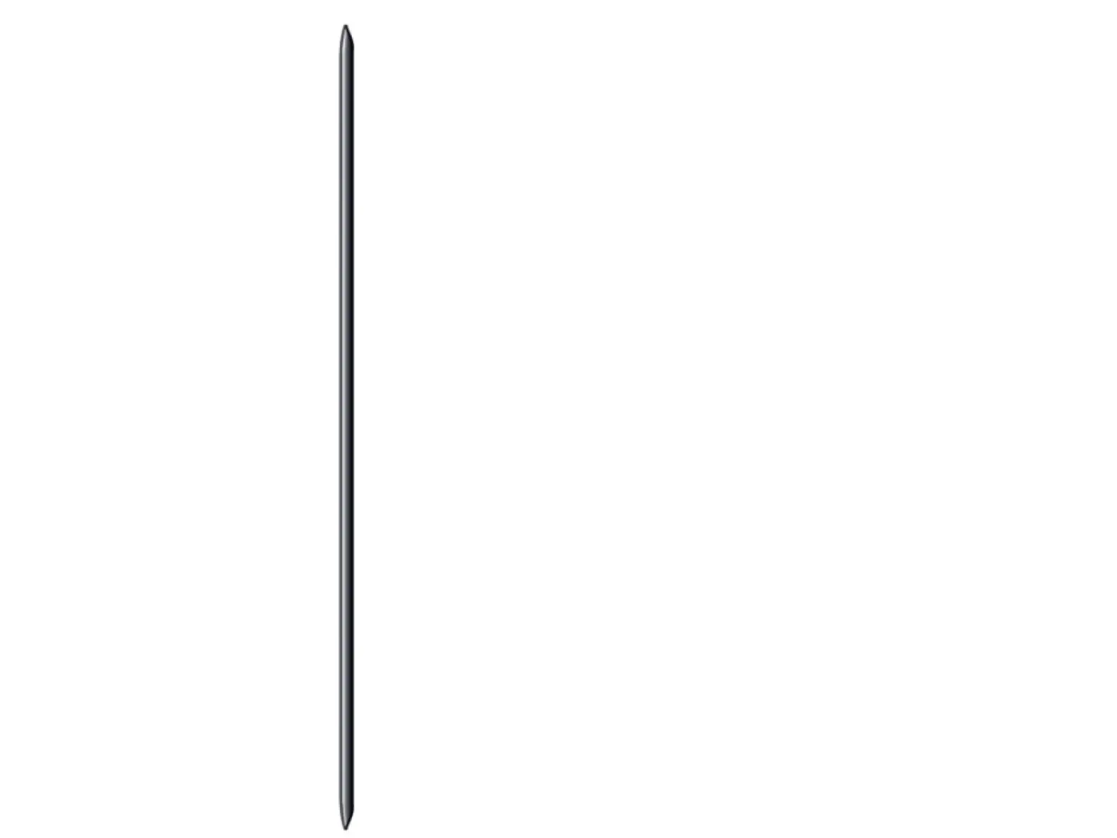 Insta360 X4 screen protector