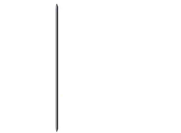 Insta360 X4 screen protector