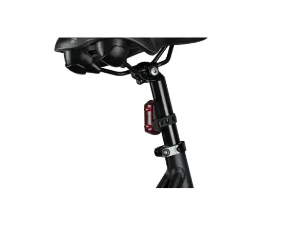 AXA DWN USB Standard rear light