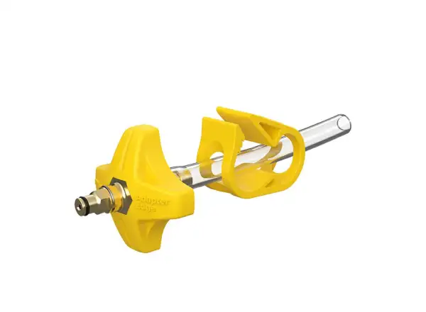 EZmtb Bleeding adapter SRAM Maven