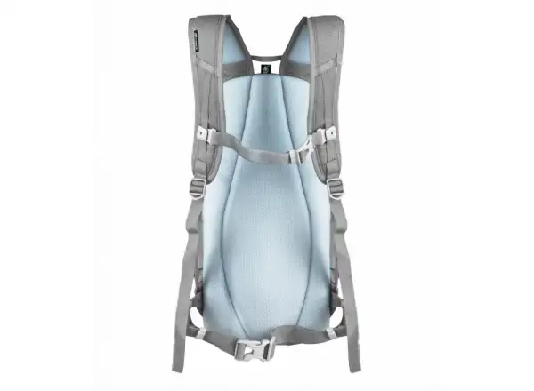 Force Eclipse backpack 12 l grey