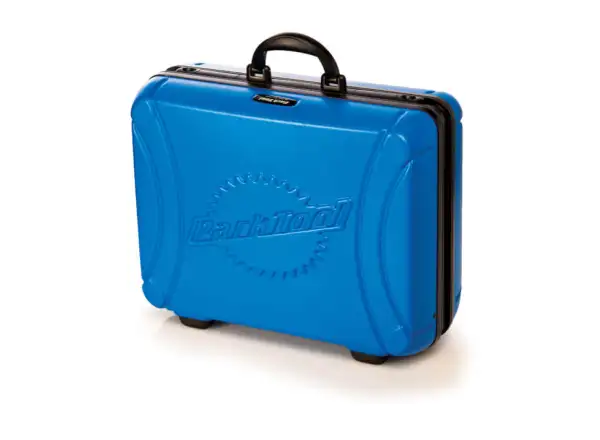 Park Tool BX-2-2 Box Case without Tools